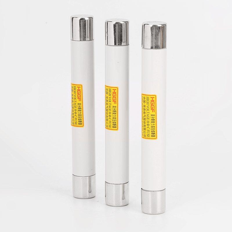 XRNP-10 0.5-3.15A-高分断能力高压熔断器